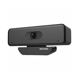 60557_webcam_hikvision_ds_u18_4k_3840_2160_24_1.jpg 1