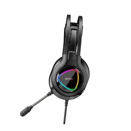 60565_tai_nghe_zidli_zh_a10_7_1_real_usb_rgb_1.png 1