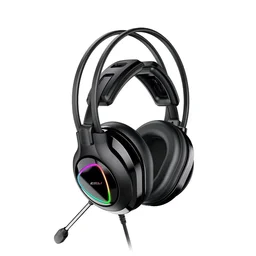 60565_tai_nghe_zidli_zh_a10_7_1_real_usb_rgb_2.png 2