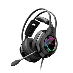 60565_tai_nghe_zidli_zh_a10_7_1_real_usb_rgb_3.png 0