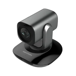 60561_webcam_hoi_nghi_truyen_hinh_hikvision_ds_mego_202ptz_ds_u102_2.jpeg 0