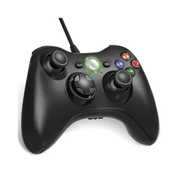 60562_tay_cam_choi_game_co_day_microsoft_xbox_360_refurbished_6.png 2