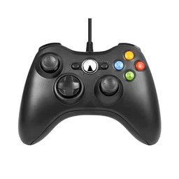 60562_tay_cam_choi_game_co_day_microsoft_xbox_360_refurbished_8.png 0