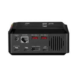60574_o_cung_di_dong_wd_black_game_dock_ssd_1tb_wdba3u0010bbk_sesn_1.png 2