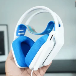 60621_tai_nghe_gaming_logitech_g335_trang_2.png 2
