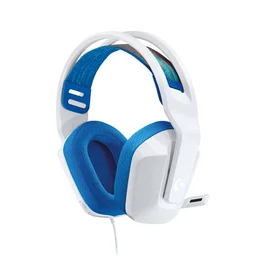 60621_tai_nghe_gaming_logitech_g335_trang_3.png 1