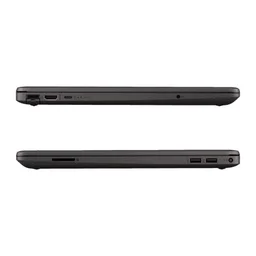 60651_laptop_hp_250_g8_389x8pa_xam_1.jpg 1