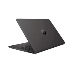 60651_laptop_hp_250_g8_389x8pa_xam_2.jpg 2