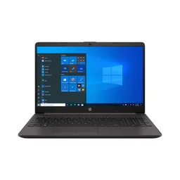 60651_laptop_hp_250_g8_389x8pa_xam_4.jpg 0