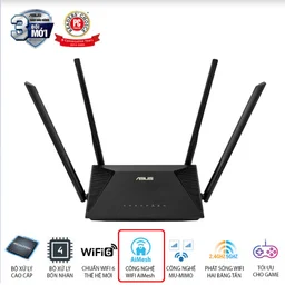 60676_b____ph__t_wifi_asus_rt_ax53u.jpg 2