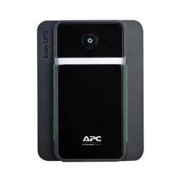 60673_ups_apc_900va_230v_bvx900li_ms__3_.jpg 1