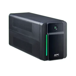 60673_ups_apc_900va_230v_bvx900li_ms__1_.jpg 2