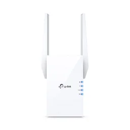 60709_bo_mo_rong_song_wi_fi_tp_link_re505x_ax1500__1_.jpg 1