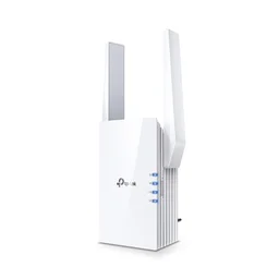 60709_bo_mo_rong_song_wi_fi_tp_link_re505x_ax1500__4_.jpg 2