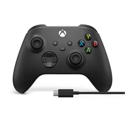 60716_tay_cam_choi_game_xbox_series_x_controller_carbon_black_usb_c_cable_hang_chinh_hang_0002_3.jpg 0