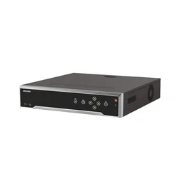 60719_dau_ghi_hinh_ip_4_kenh_hikvision_hp_5604ni_pro.jpg 0