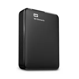 60736_o_cung_gan_ngoai_4tb_2_5_inch_wd_elements_den_wdbu6y0040bbk_wesn.jpg 0
