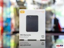 60736_o_cung_gan_ngoai_4tb_2_5_inch_wd_elements_den_wdbu6y0040bbk_wesn_11.jpg 1