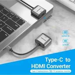 60741_cap_chuyen_doi_tu_usb_type_c_to_hdmi_vention_tdahb_ho_tro_2k_4k_1.jpg 1