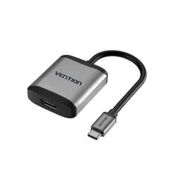 60741_cap_chuyen_doi_tu_usb_type_c_to_hdmi_vention_tdahb_ho_tro_2k_4k_2.jpg 0