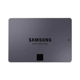 60777_o_cung_ssd_samsung_870_qvo_1tb_sata_iii_2_5_mz_77q1t0bw_1.jpg 0