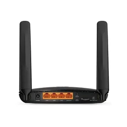 60771_bo_phat_wifi_4g_tp_link_mr200_wireless_ac750__4_.jpg 2