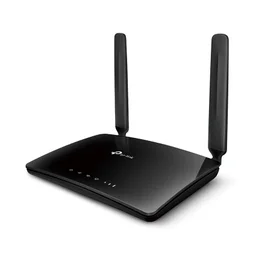 60771_bo_phat_wifi_4g_tp_link_mr200_wireless_ac750__3_.jpg 1