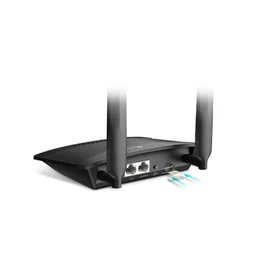 60784_bo_phat_wifi_4g_tp_link_mr100_wireless_n300__4_.jpg 2