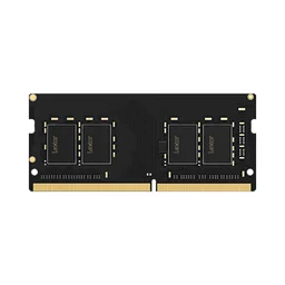 60782_ram_laptop_lexar_ld4as016g_b3200gsst_16gb_1x16gb_ddr4_3200mhz_1.jpg 0