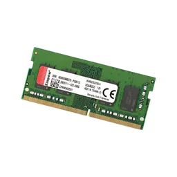 60807_ram_laptop_kingston_kvr32s22s6_4_4gb_1x4gb_ddr4_3200mhz.jpg 0