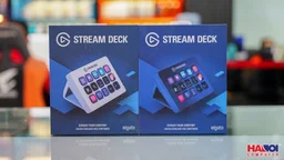 60844_ban_phim_elgato_streamdeck_mk_2_at__6_.jpg 1