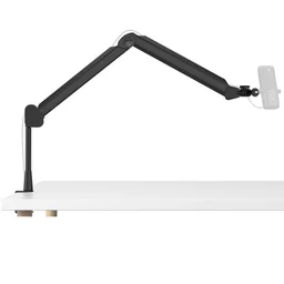 60845_elgato_wave_mic_arm_001.jpg 0