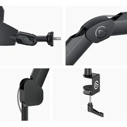 60845_elgato_wave_mic_arm_002.jpg 1