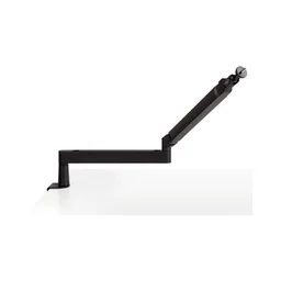 60846_gay_do_elgato_wave_mic_arm_lp__4_.jpg 1