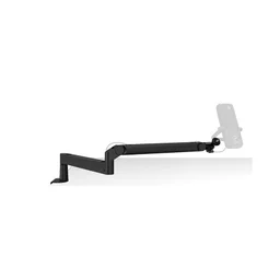 60846_gay_do_elgato_wave_mic_arm_lp__2_.jpg 0