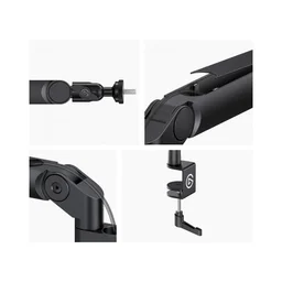 60846_gay_do_elgato_wave_mic_arm_lp__3_.jpg 2
