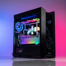 60849_asus_rog_strix_helios_gx601_watercooling_ekwb__1_.jpg 0