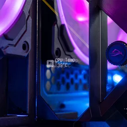 60849_asus_rog_strix_helios_gx601_watercooling_ekwb__2_.jpg 1