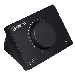 60843_elgato_wave_xlr_003.jpg 2