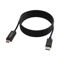 60859_cap_chuyen_doi_tu_display_port_sang_hdmi_1_8m_orico_dph_m18_1.jpg 1