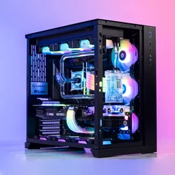 60850_lian_li_pc_o11_dynamic_watercooling__5_.jpg 0