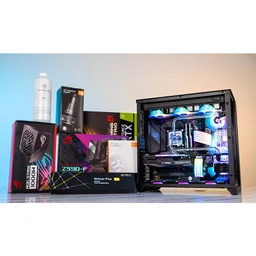 60850_lian_li_pc_o11_dynamic_watercooling__2_.jpg 2