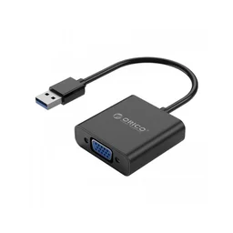 60865_cap_chuyen_doi_tu_usb_3_0_sang_vga_orico_utv_2.jpg 0
