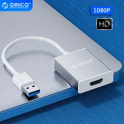 60866_cap_chuyen_doi_tu_usb_3_0_sang_hdmi_orico_uth_1.jpg 1