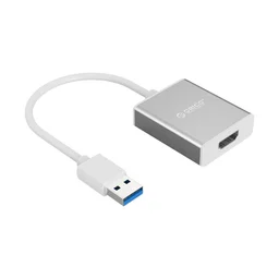 60866_cap_chuyen_doi_tu_usb_3_0_sang_hdmi_orico_uth_2.jpg 0