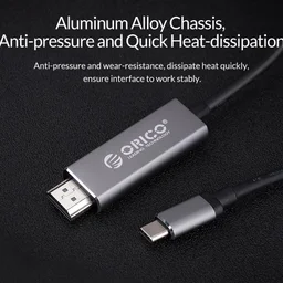 60860_cap_chuyen_doi_tu_type_c_sang_cong_hdmi_2m_orico_xc_201s_20_1.jpg 1