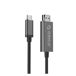 60860_cap_chuyen_doi_tu_type_c_sang_cong_hdmi_2m_orico_xc_201s_20_2.jpg 0
