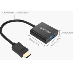 60862_cap_chuyen_doi_tu_hdmi_sang_vga_orico_dhtv_c20_1.jpg 1