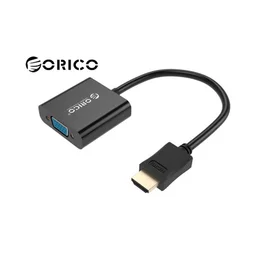 60862_cap_chuyen_doi_tu_hdmi_sang_vga_orico_dhtv_c20_2.jpg 0