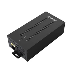 60874_bo_chia_usb_orico_ih30p_eu_bk_tu_1_ra_30_cong_usb_2_0.jpg 0